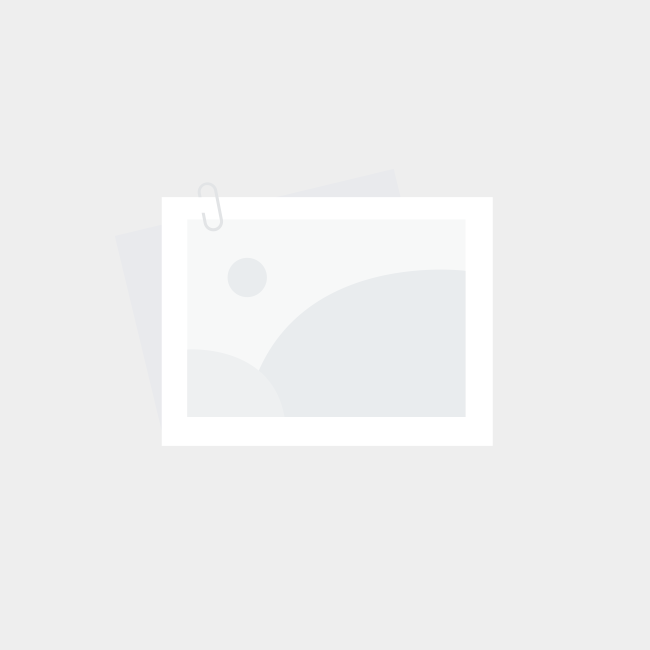 实锤了！深夜点开糖心vlog在线观看的推送，发现了一个不能说的行业禁忌。